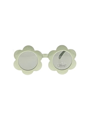 Btween Sunglasses (view 2)