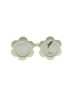 Btween Green Sunglasses One size (youth) - photo 2