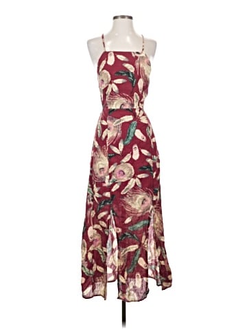Unbranded Cocktail Dress (view 1)