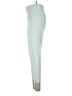 Fabletics Color Block Green Active Pants Size 0 (estimated) - photo 5