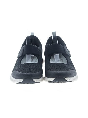 Skechers Sneakers (view 2)