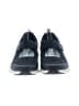 Skechers Blue Black Sneakers Size 8 1/2 - photo 2
