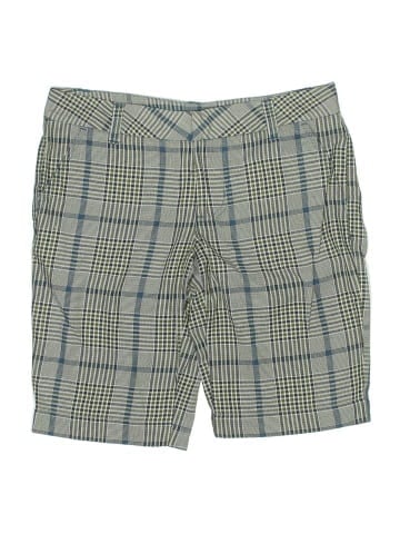 Nollie Cargo Shorts (view 1)