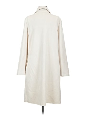 Zara Coat (view 2)