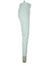 Fabletics Color Block Green Active Pants Size 0 (estimated) - photo 4