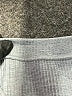 Assorted Brands Gray Sleeveless T-Shirt Size XS (estimated) - photo 7