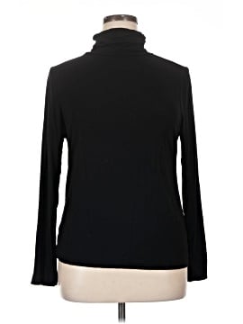 Riley & Rae Long Sleeve Top