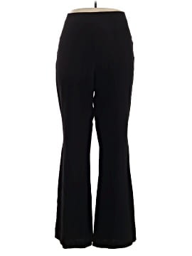 Venus Dress Pants (view 1)