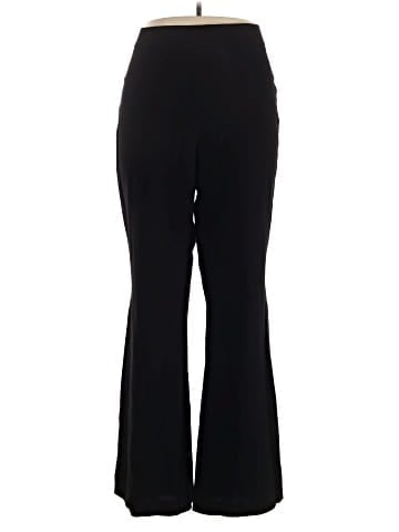 Venus Dress Pants (view 1)