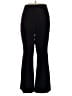 Venus Black Dress Pants Size 16 - photo 1