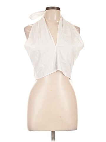 STAUD Tank Top (view 1)