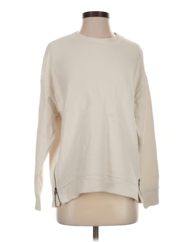 Avia Sweatshirt (view 1)