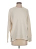 Avia Ivory Sweatshirt Size S - photo 1