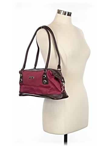 Etienne Aigner Shoulder Bag (view 2)