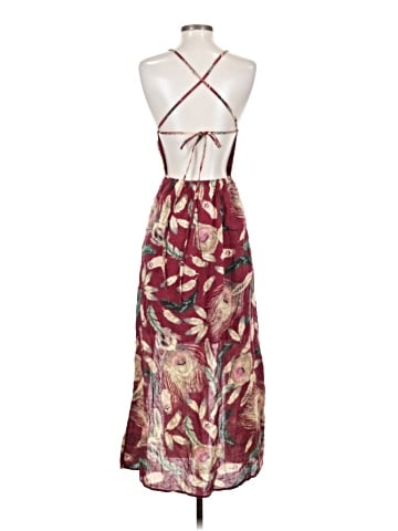 Unbranded Cocktail Dress (view 2)