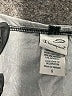 C9 By Champion Black Track Jacket Size S - photo 6
