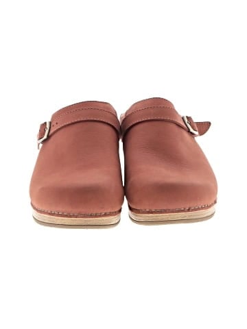 Dansko Mule/Clog (view 2)