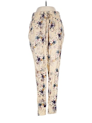 Boys + Arrows Casual Pants (view 1)