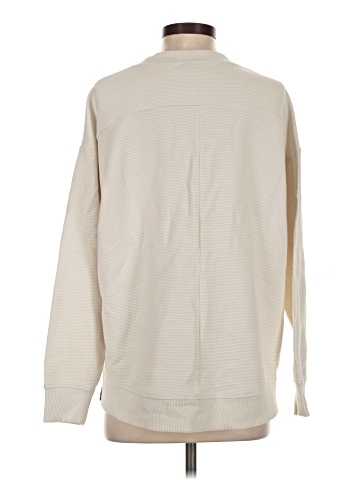 Avia Sweatshirt (view 2)