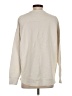 Avia Ivory Sweatshirt Size S - photo 2