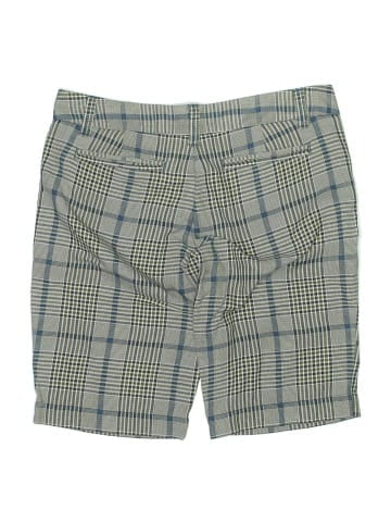Nollie Cargo Shorts (view 2)