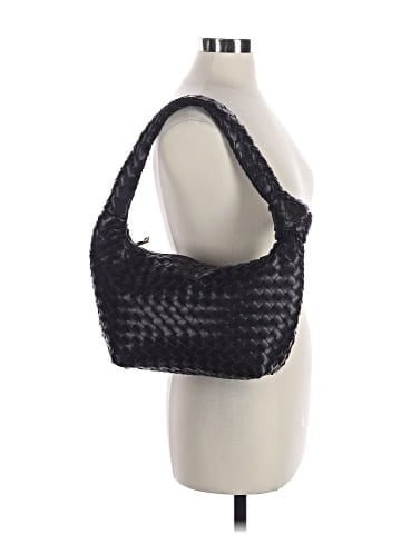 A New Day Shoulder Bag (view 2)