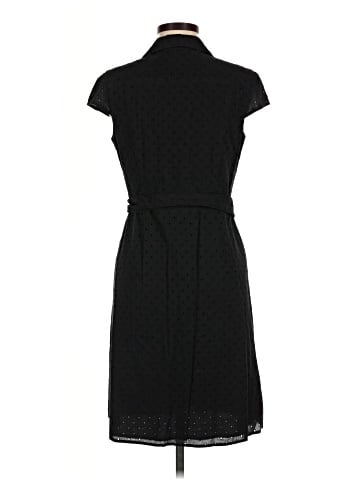Ann Taylor LOFT Casual Dress (view 2)