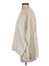 Avia Ivory Sweatshirt Size S - photo 5