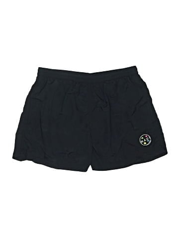 Maui and Sons Athletic Shorts (view 1)
