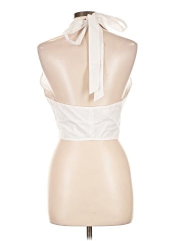 STAUD Tank Top (view 2)