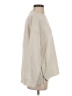 Avia Ivory Sweatshirt Size S - photo 4