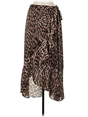 Vince Camuto Casual Skirt (view 1)