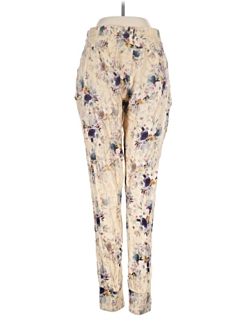 Boys + Arrows Casual Pants (view 2)