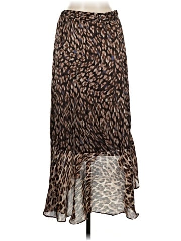 Vince Camuto Casual Skirt (view 2)
