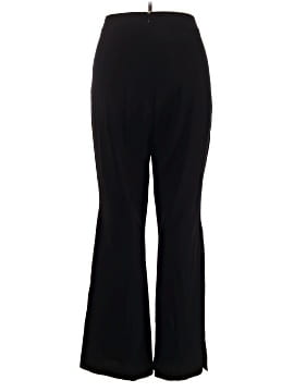 Venus Dress Pants (view 2)