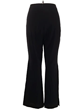 Venus Dress Pants (view 2)
