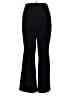 Venus Black Dress Pants Size 16 - photo 2