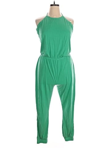 Sweaty Betty Jumpsuit (view 1)