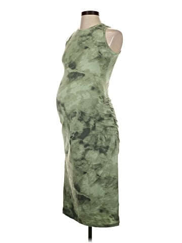 Old Navy Casual Dress (view 1)
