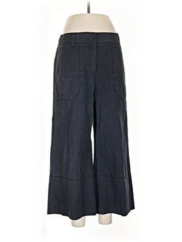 Sonia Rykiel Cargo Pants (view 1)