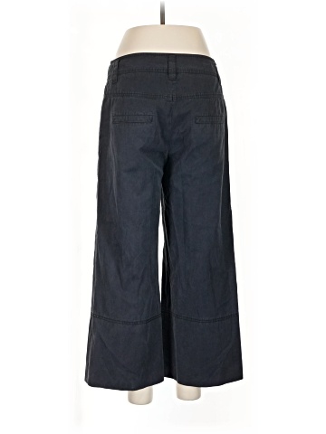 Sonia Rykiel Cargo Pants (view 2)