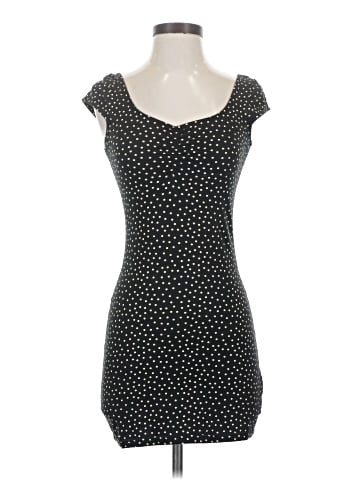 Divided by H&M Casual Dress (view 1)