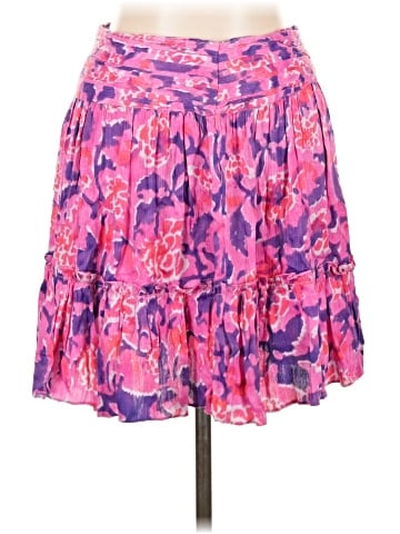 Rococo Sand Casual Skirt (view 1)