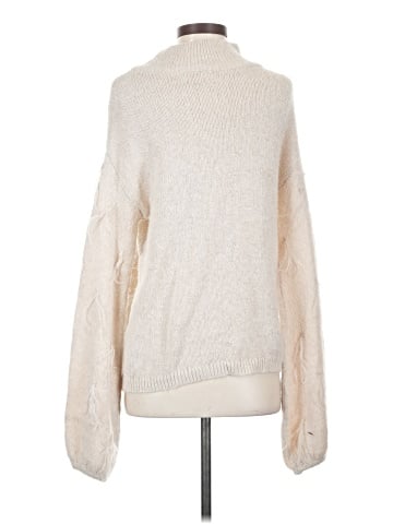 Rachel Parcell Pullover Sweater (view 2)