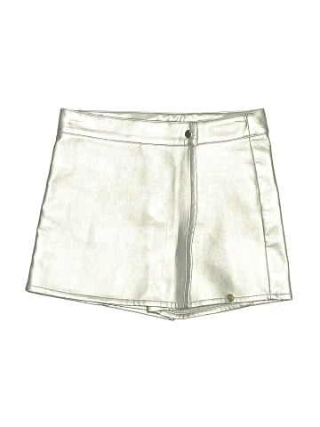 IKKS Skirt (view 1)