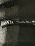 Zara Black Turtleneck Sweater Size S - photo 7
