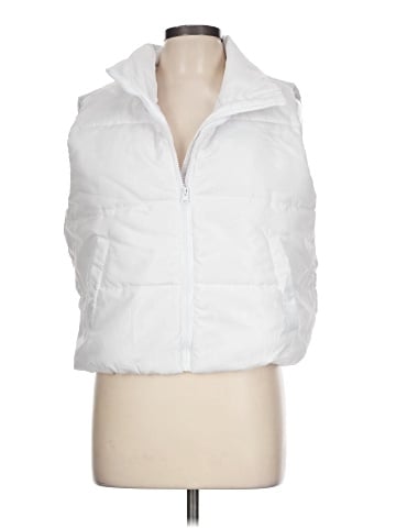 Hount Vest (view 1)