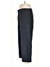 Sonia Rykiel 100% Cotton Blue Cargo Pants Size EU (FR) 42 / US 10 - photo 5