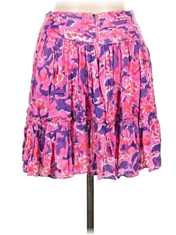 Rococo Sand Casual Skirt (view 2)