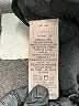 Tommy Jeans Black Dress Pants Size 11 - photo 8